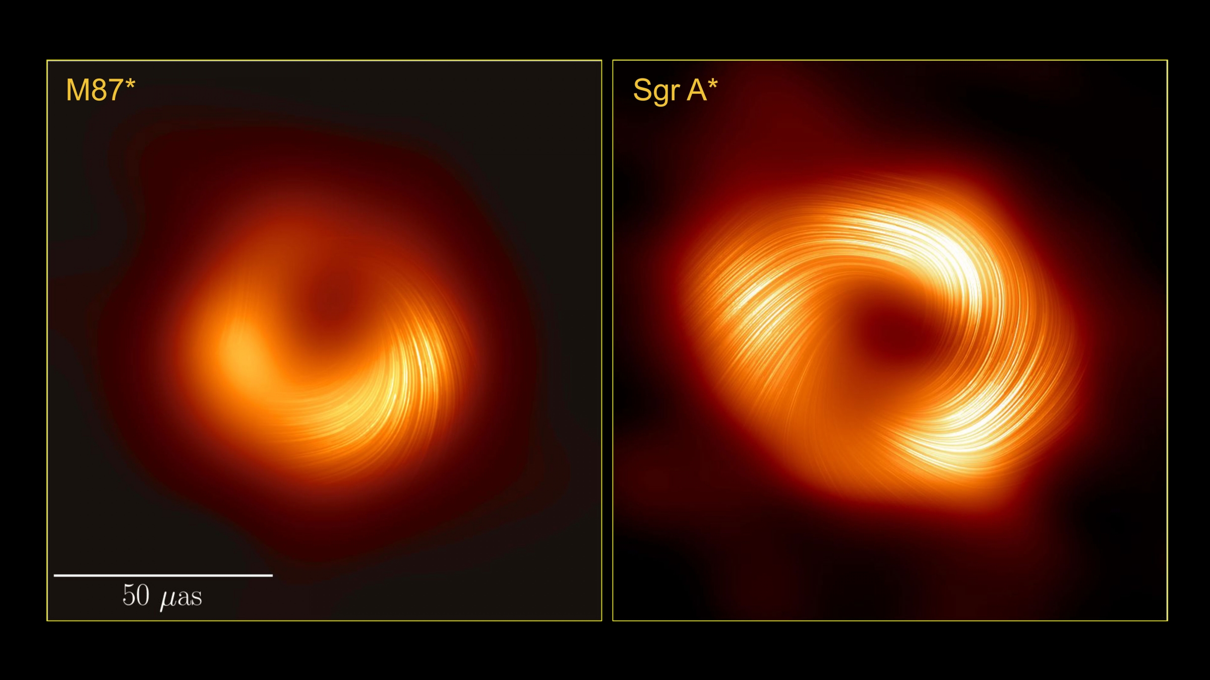 image showing similar black holes
