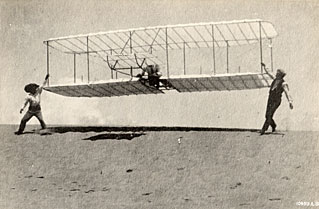 nasm_wrightbros.jpg