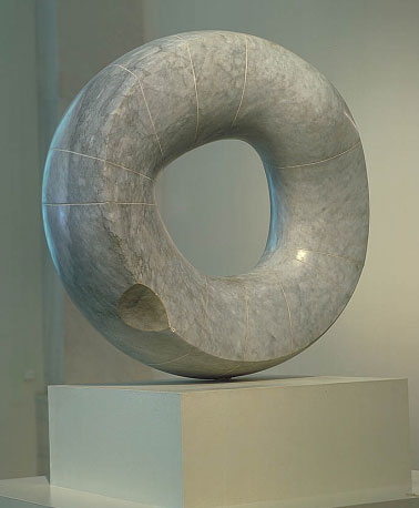 Image result for noguchi isamu