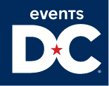 Events DC