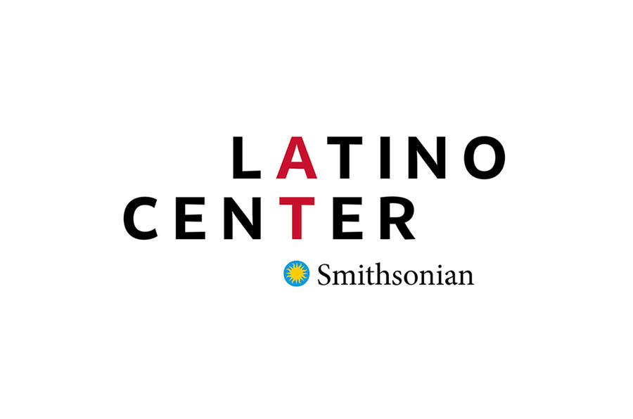 Smithsonian Latino Center