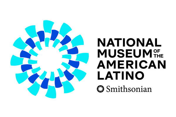 Musée national du Latino américain