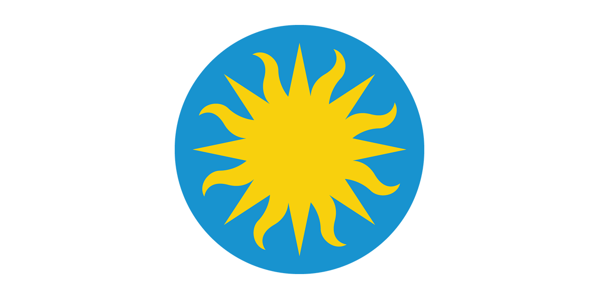 Digital Backgrounds Smithsonian Institution