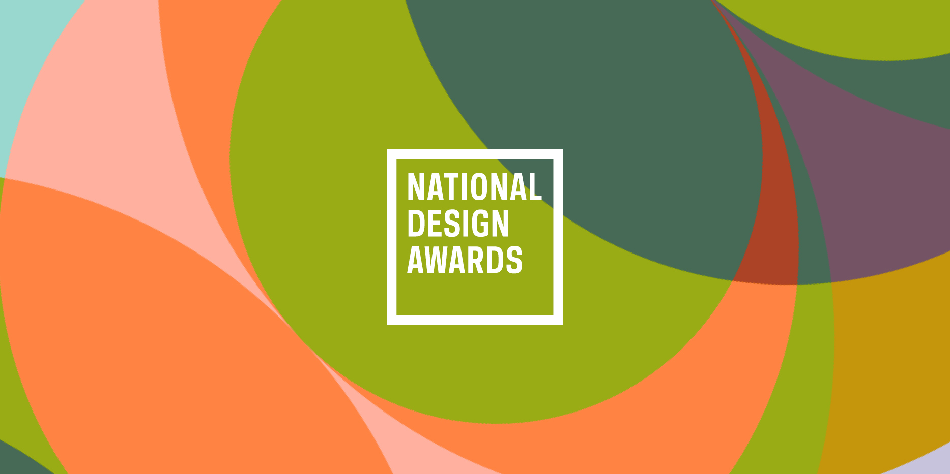 National Design Awards