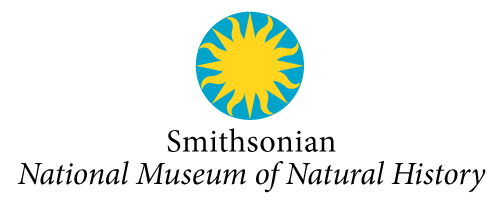 Smithsonian's Naturalist Center Scheduled to Return to National Museum of Natural History | Smithsonian Institution