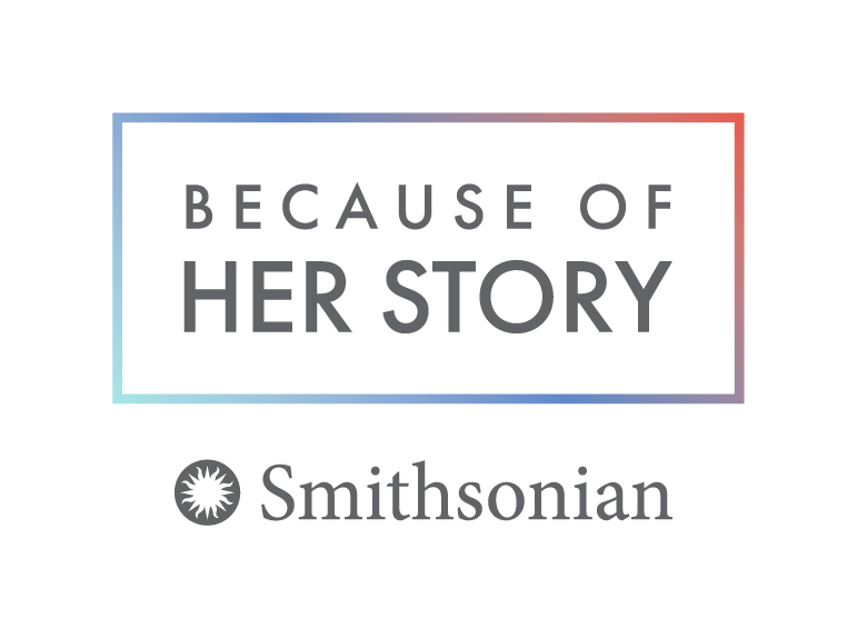 Smithsonian Launches American Women S History Initiative