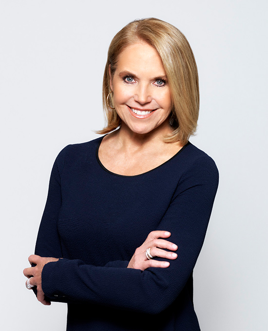 https://www.si.edu/sites/default/files/newsdesk/press_releases/katie-couric.jpg