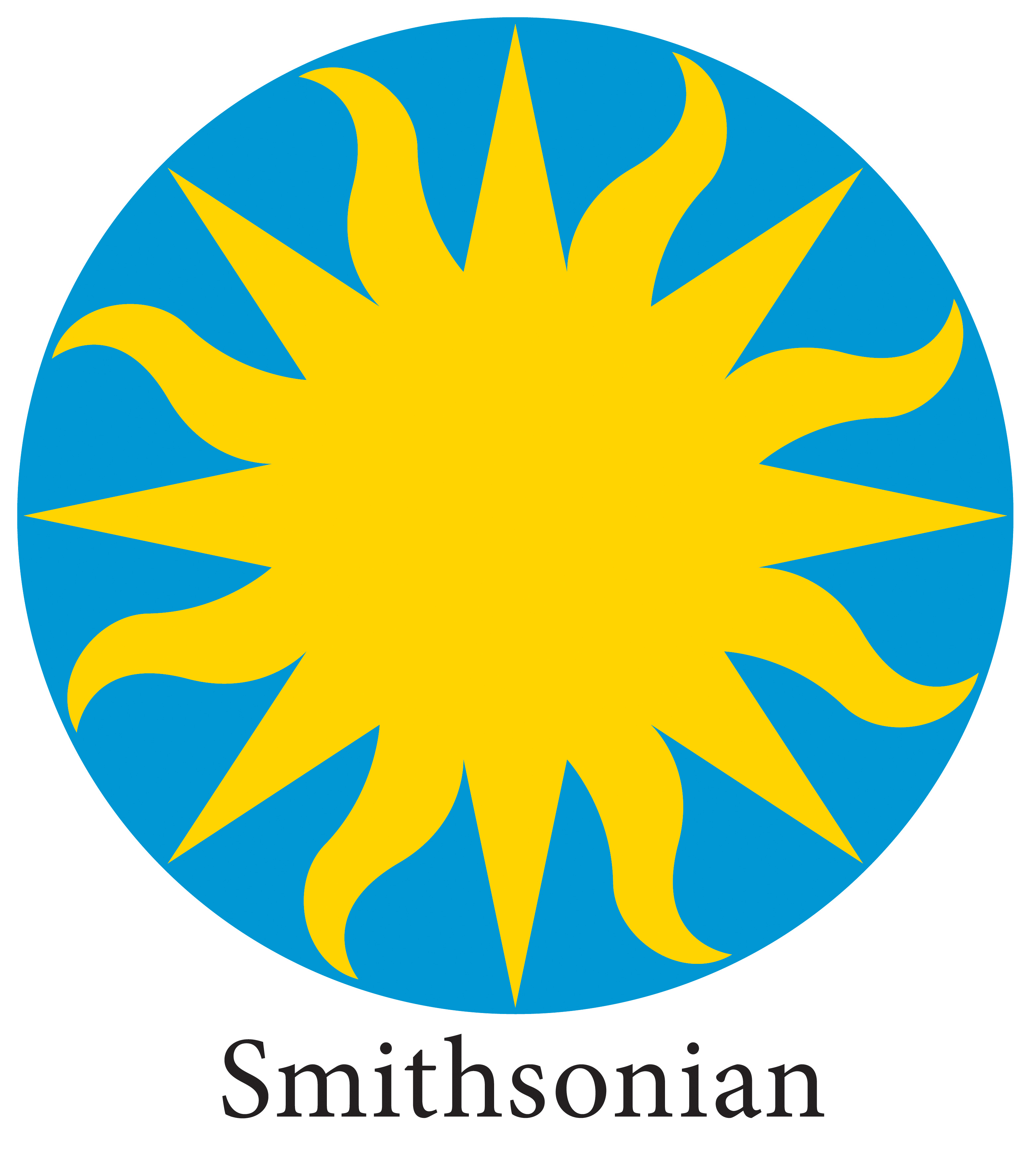 Michael Govan Appointed To Smithsonian Board Of Regents Smithsonian