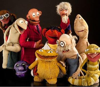 Puppetry, Definition, History, Characteristics, Types, & Facts