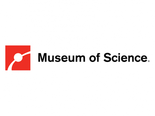 Museum of Science Boston