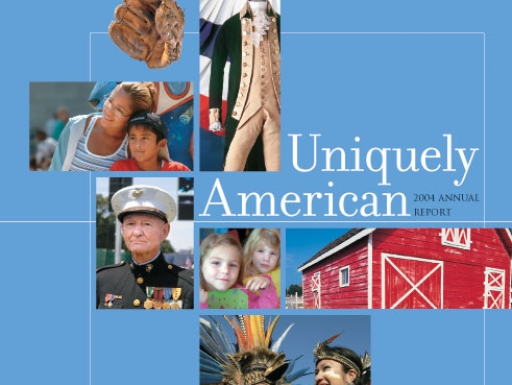 2004 cover