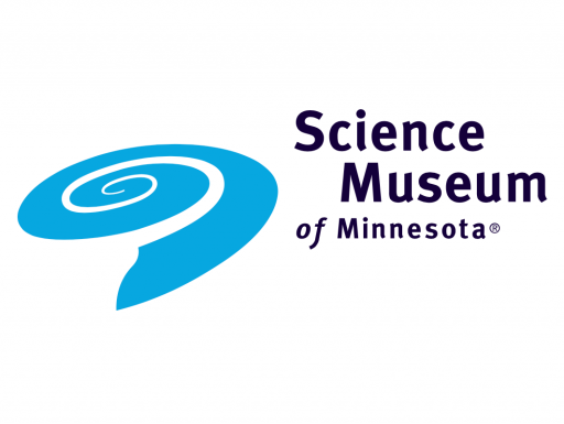 Science Museum of Minnesota