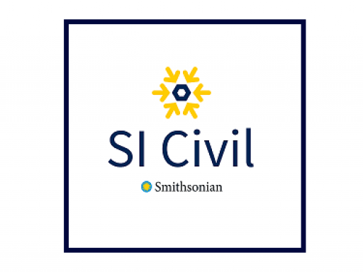 SI Civil Logo