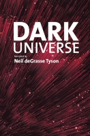 Dark Universe Poster 