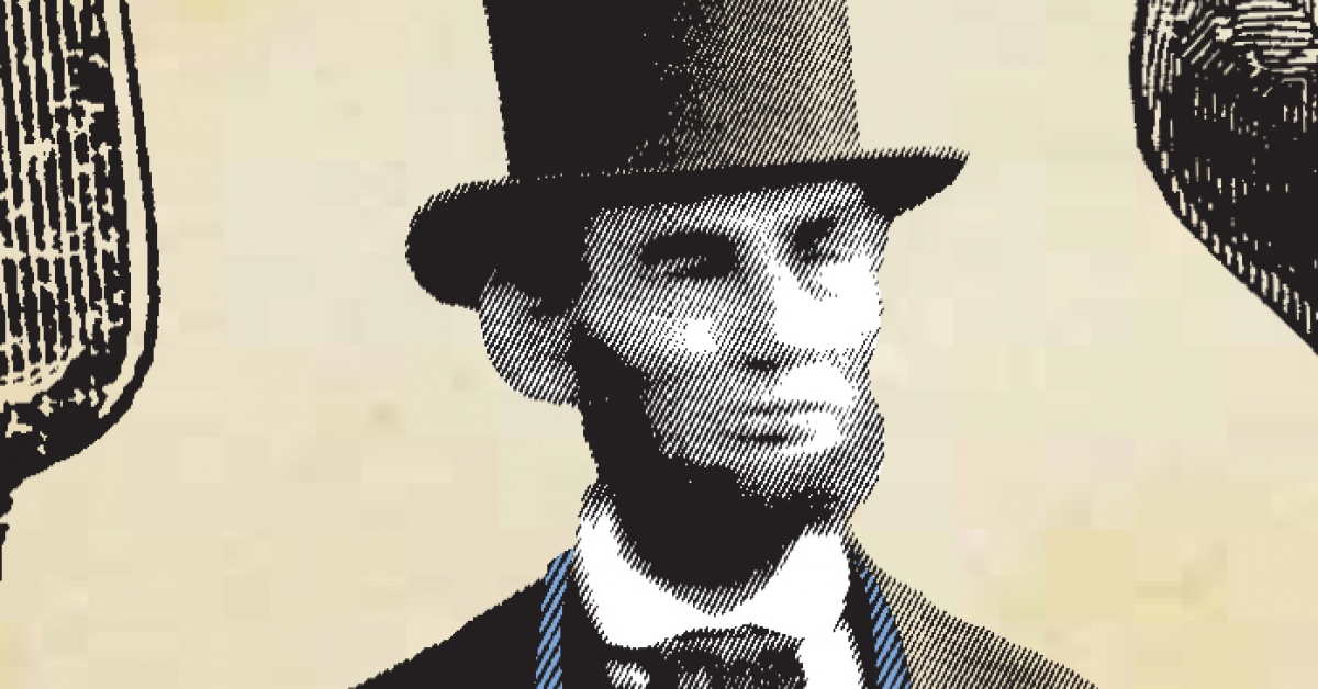 Is the Lincoln Hat Actually a Good Opening? : r/chess