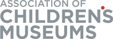 Accociation of Children's Museums