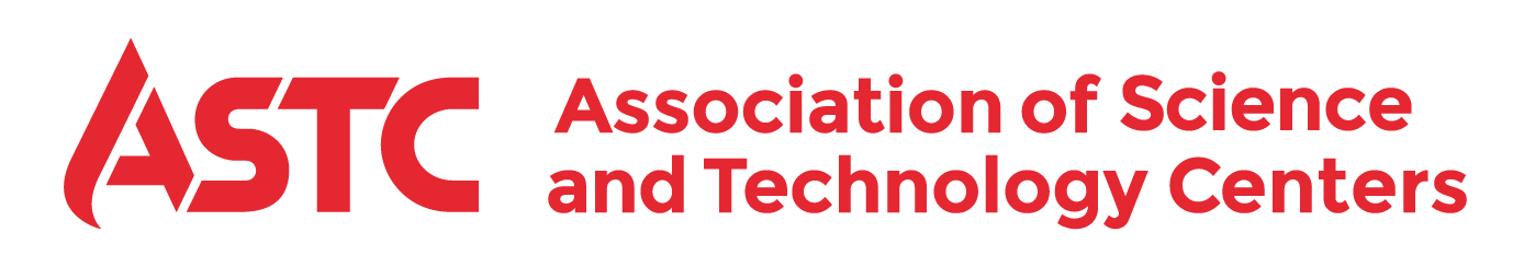 Association of Science and Technology Centers (ASTC)