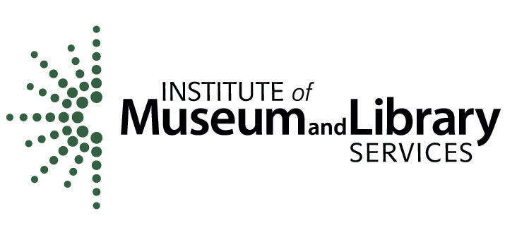 Institute of Museum and Library Services (IMLS)