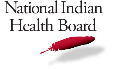 National Indian Health Board (NIHB)