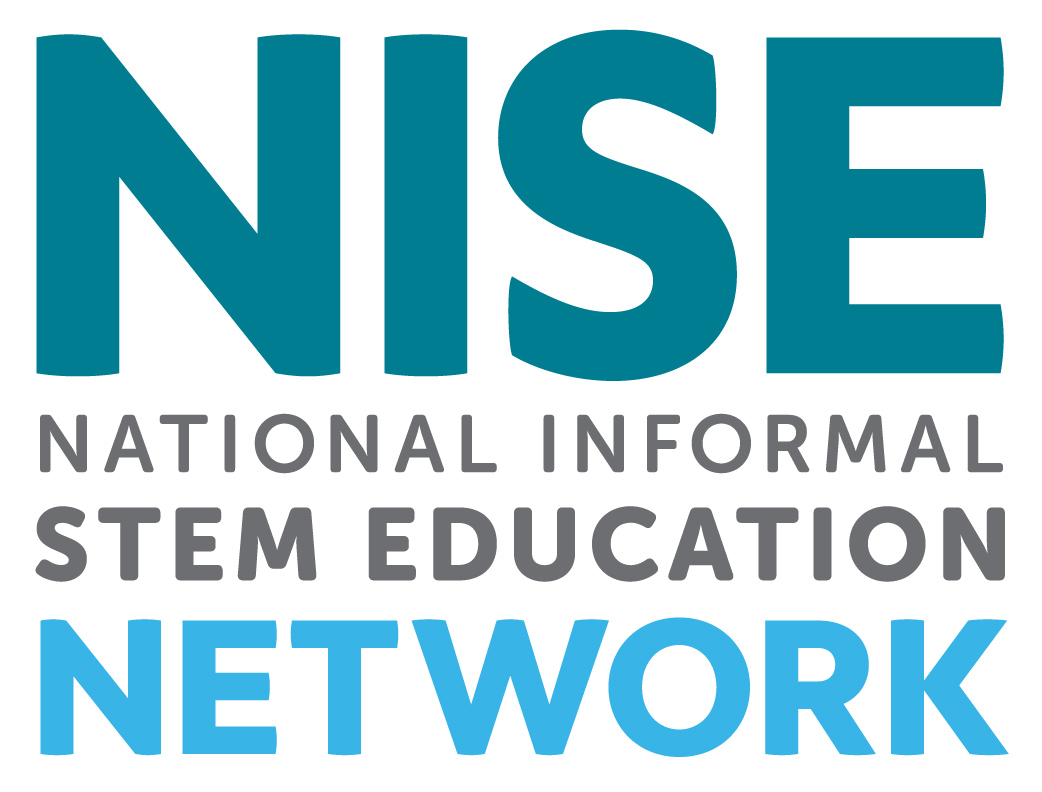 National Informal STEM Education Network (NISE Net)